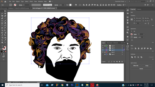 Screenshot (1307).png