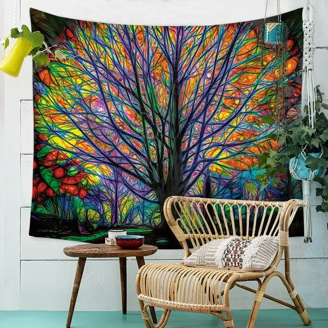 Psychedelic-tree-Tapestry.jpg