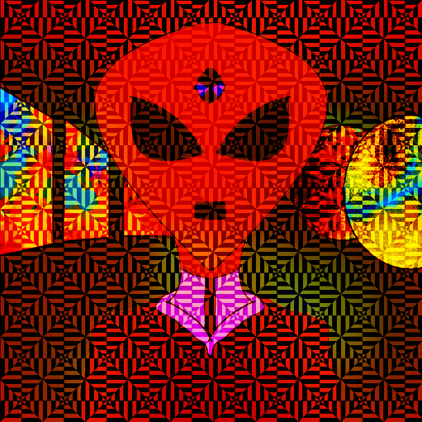 Code Red.png