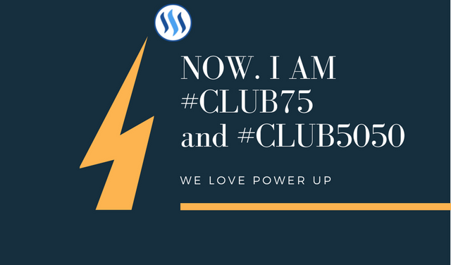 NOW. I AM #CLUB75 and Company.png