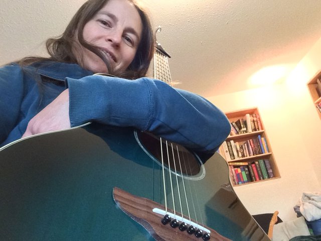 me-and-new-guitar1.jpg