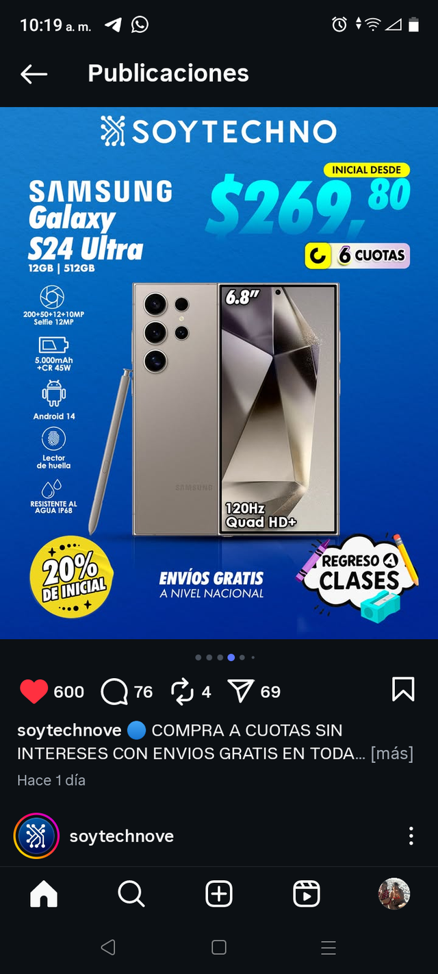 Screenshot_20250904-101912.png