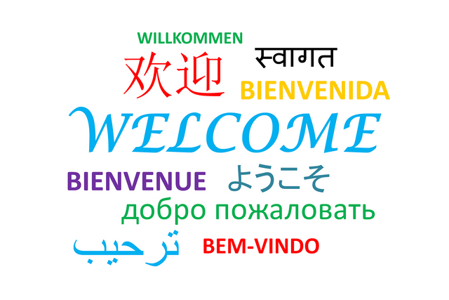 welcome-905562_1920.png