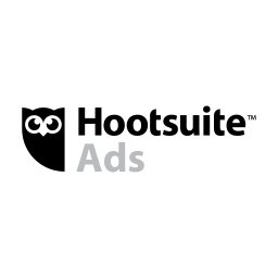 hootsuite-ads-256.jpg