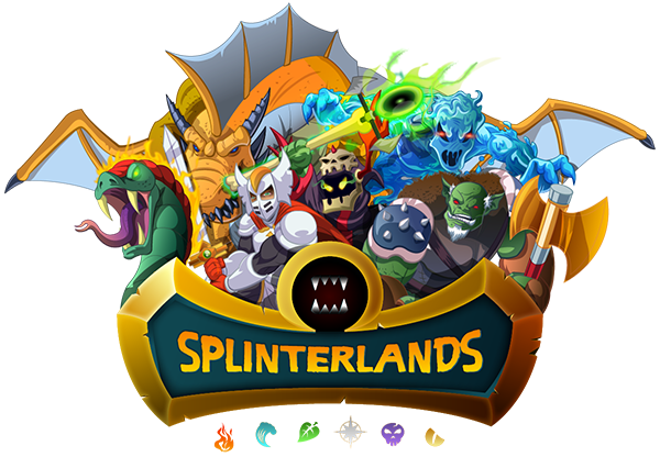 splinterlands_logo.png