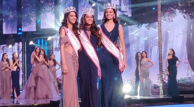 miss-india-winners.jpg