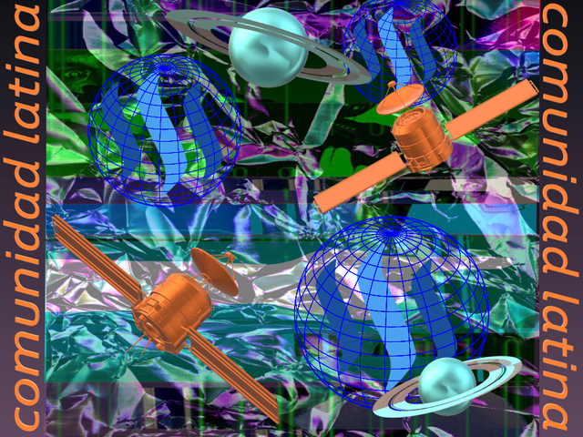 917 steem cl.png
