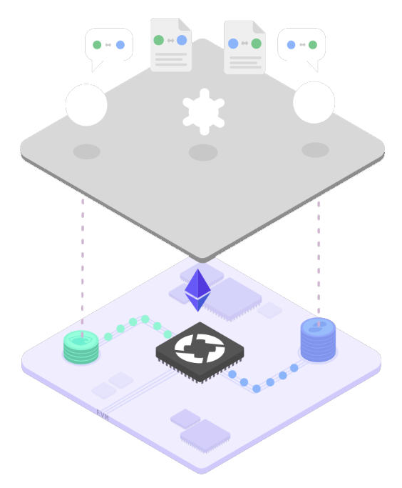 tokenmom_key-be43de86f9d52fac70c019a143d4c2c29a89be0664f71ad2a6db6b8256b0a61a.png