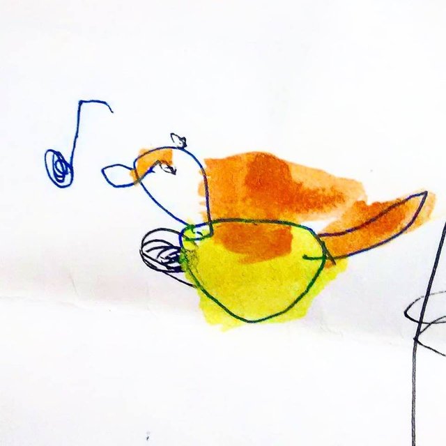 bird.jpg