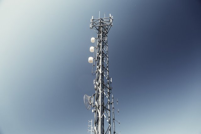 antenna-498438_1280.jpg