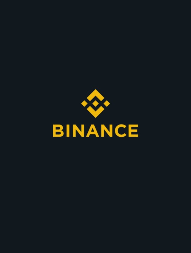 Screenshot_20250114_120245_Binance.jpg