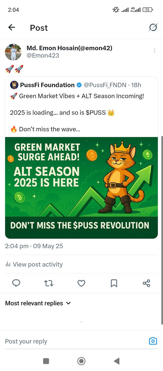 1000579195.jpg