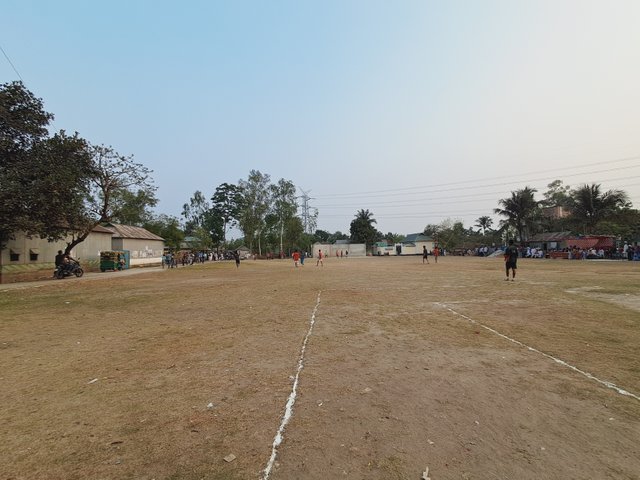 1000021022.jpg