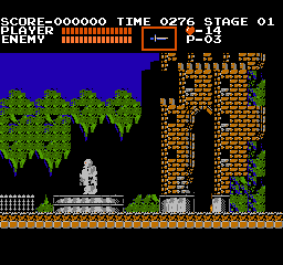 Castlevania (USA) (Rev A) 202111181543288.png