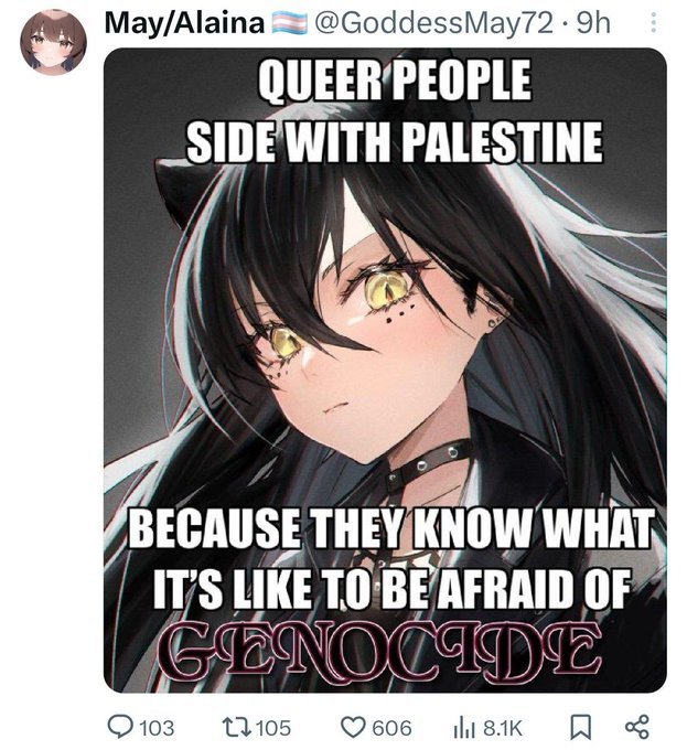 GyKkT1tXYAA15r0.jpg