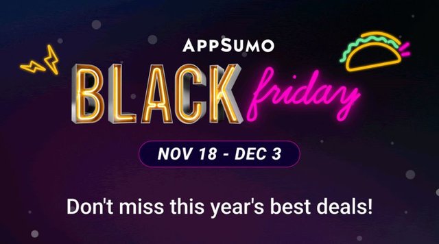 appsumo-black-friday-sale.jpg