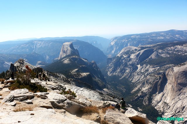 Yosemite_5.jpg
