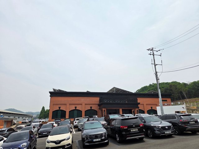 20250531_121748.jpg