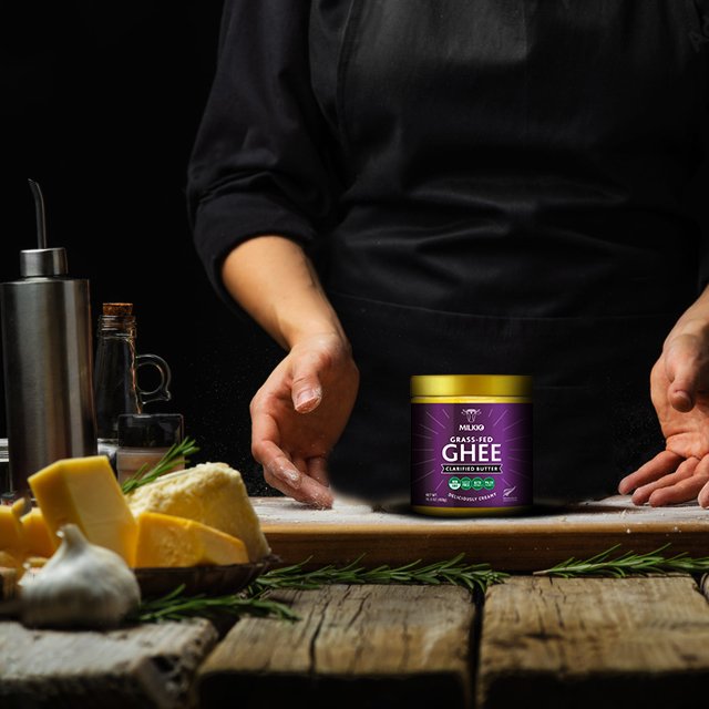 how to use ghee1.jpg