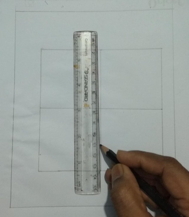 i10.jpg