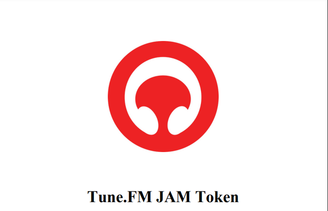 Tune.Fm.png