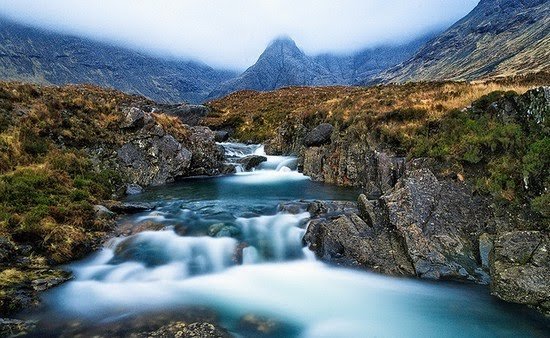 The-Fairy-Pools-on-the-Isle-of-Skye-Scotland.jpg