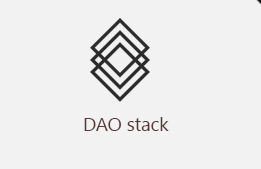 DAOstack.PNG