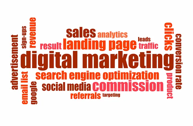 digital-marketing-1780161_640.webp