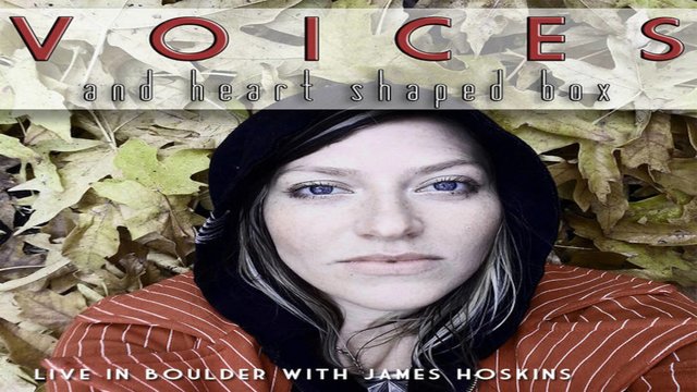 Cover 16-9.jpg