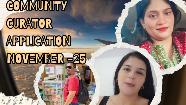 Community curator Application_20251023_185845_0000.png