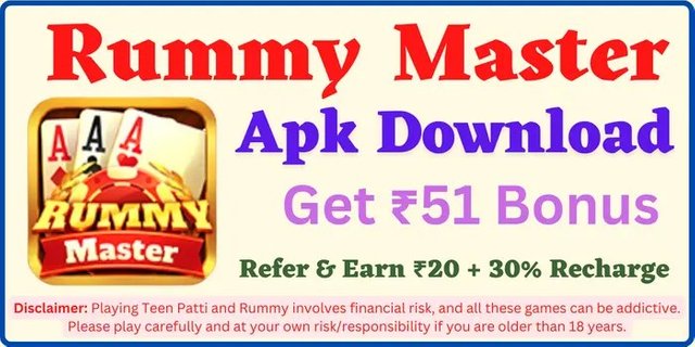 Rummy-Master-Apk-Download-Get-₹51-Bonus.webp