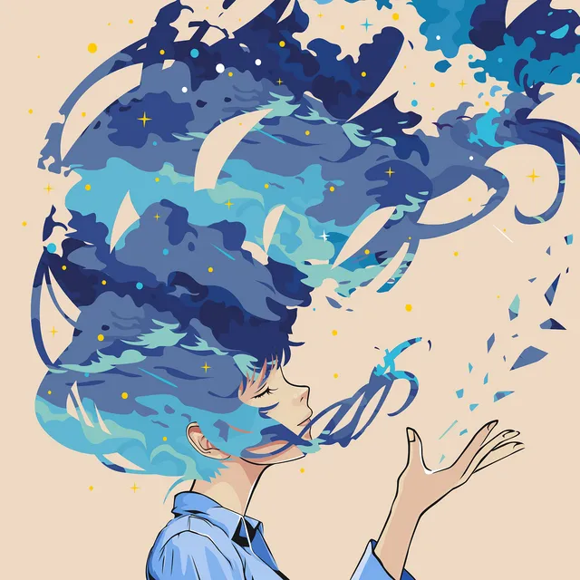 1000092485.png
