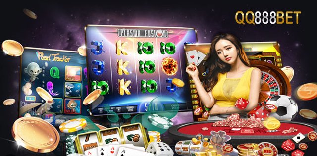 QQ888BET Pusat Gaming Slot Gacor Artis Indonesia.jpg