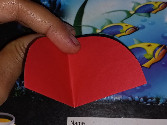 20250502_102405.jpg
