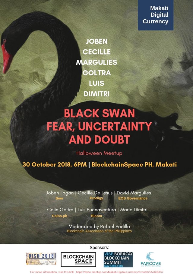 Black Swan Meetup v5.jpg