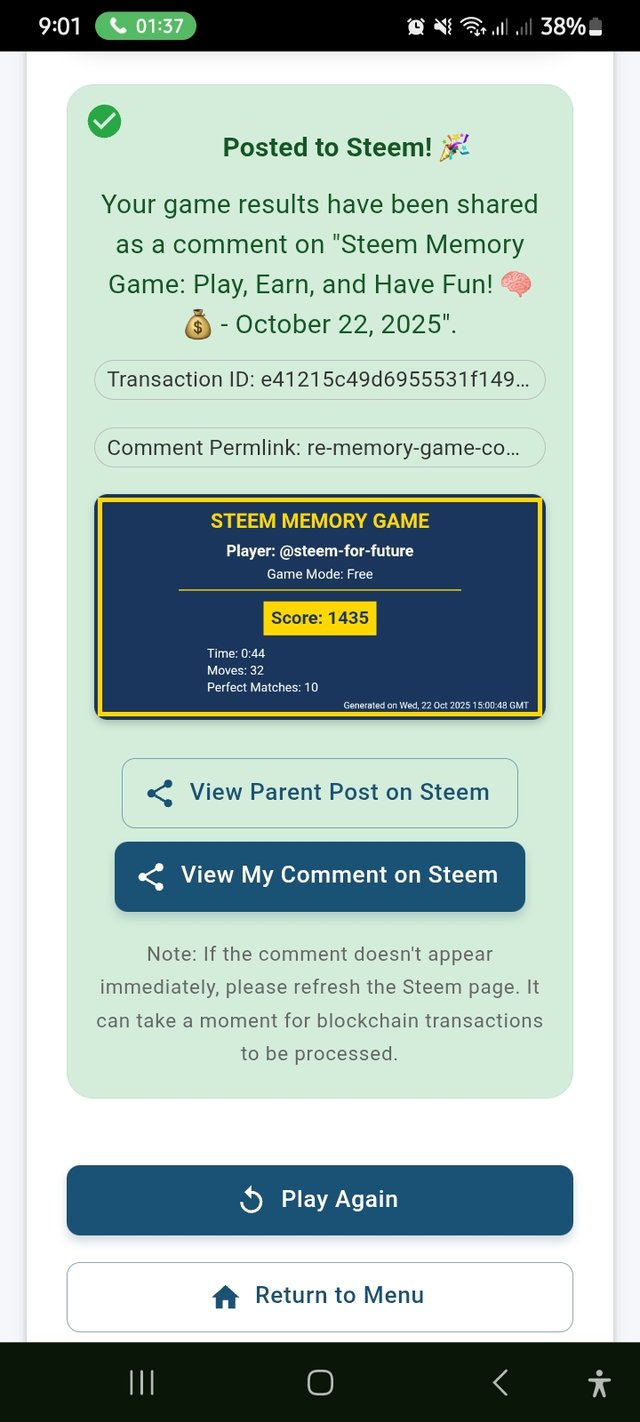 Screenshot_20251022_210101_Chrome.jpg