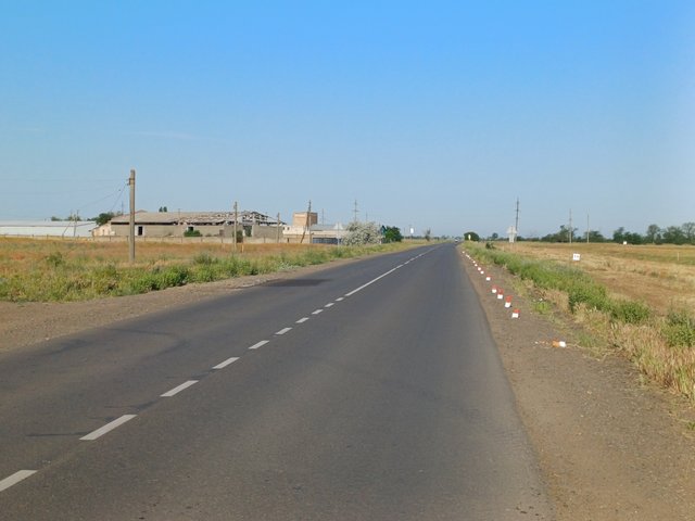1000016734.jpg