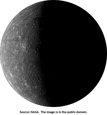 Planet Mercury3 NASA public.jpg