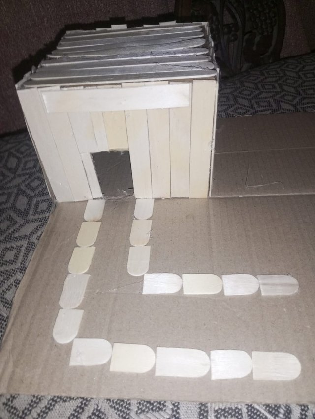 1000053785.jpg