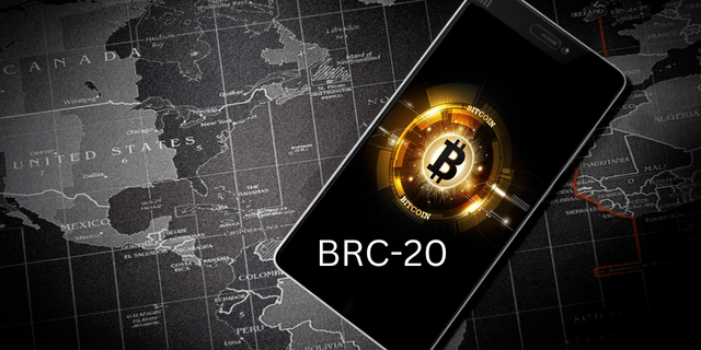 brc20 token development.png