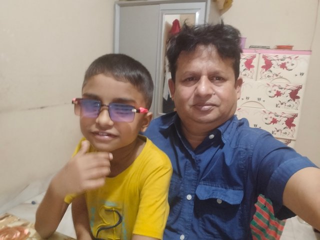 IMG20250606230405.jpg