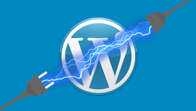 WordPress-SEO-Plugins.png