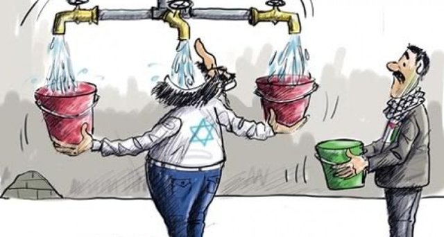 5Ary5.jpg