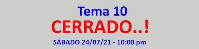 CERRADO TEMA 10.jpg