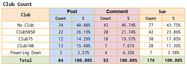 TC5-w1-rep-0211.PNG