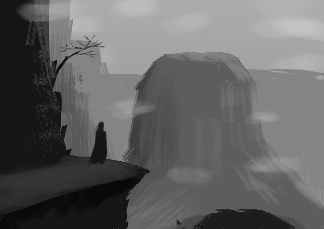 landscape1.png