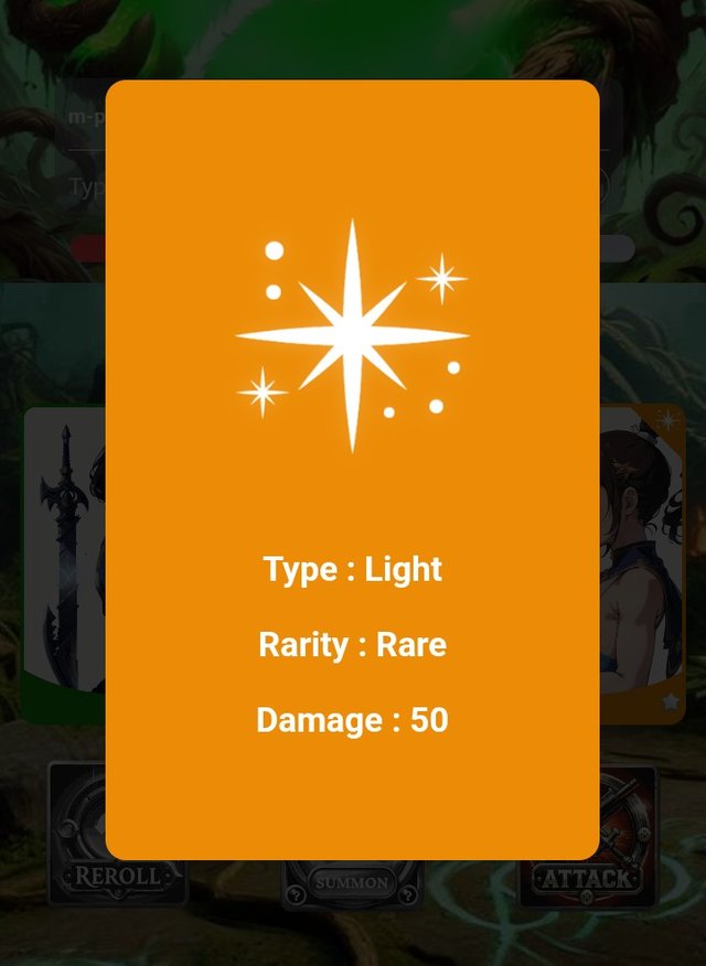 1000043173.png
