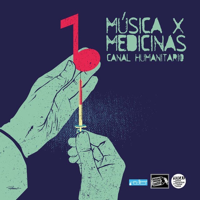 medicinas musica.jpg