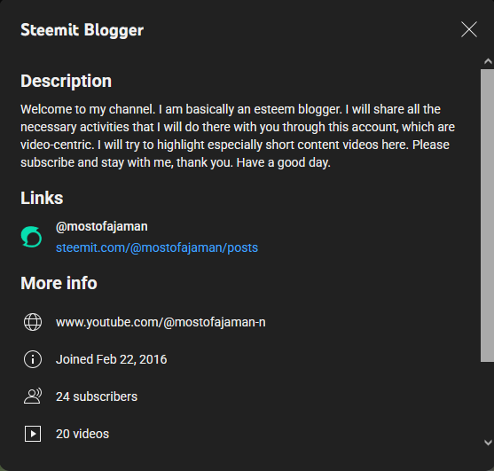 Screenshot_4.png