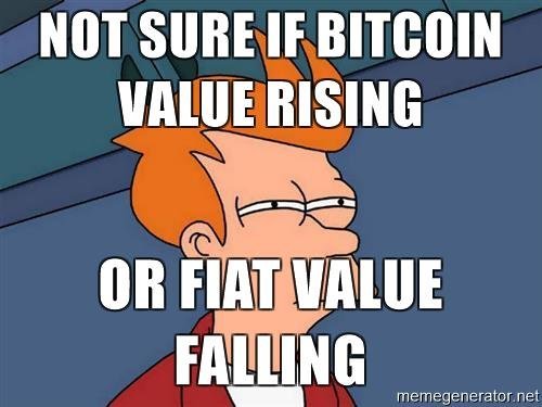 bitcoin meme 21.jpg